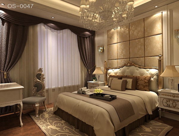 裝修設(shè)計(jì)