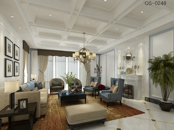 裝修設(shè)計(jì)