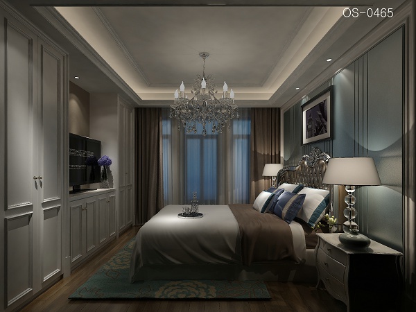 裝修設(shè)計(jì)