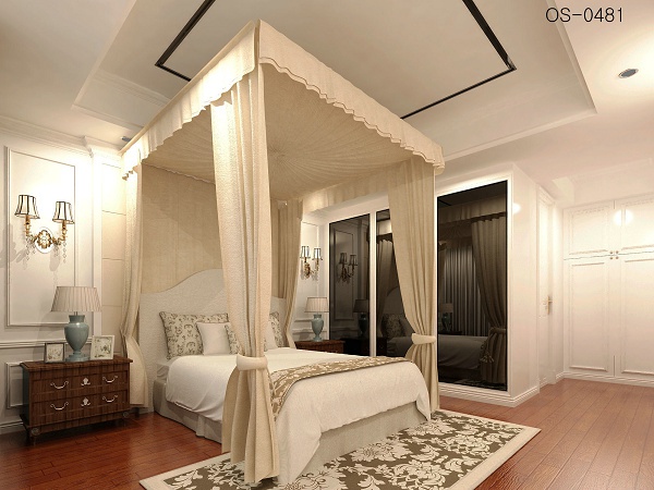 裝修設(shè)計(jì)