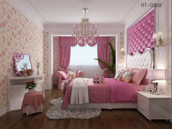 裝修設(shè)計(jì)