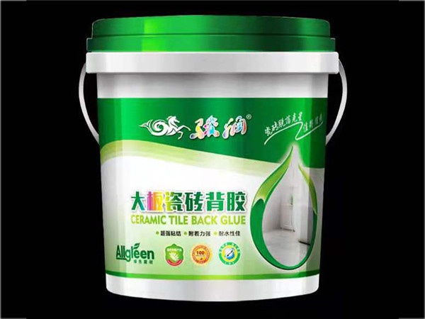 駿潤(rùn)大板背膠